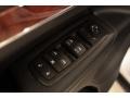 Black Controls Photo for 2012 Jeep Grand Cherokee #72935359