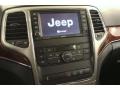 Black Controls Photo for 2012 Jeep Grand Cherokee #72935469