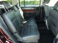 2010 Cinnamon Metallic Ford Flex Limited  photo #22