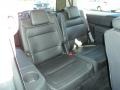 2010 Cinnamon Metallic Ford Flex Limited  photo #23