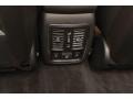 Black Controls Photo for 2012 Jeep Grand Cherokee #72935662