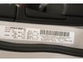 PS2 2012 Jeep Grand Cherokee Limited 4x4 Parts