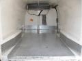 Summit White - Express 3500 Extended Commercial Van Photo No. 7