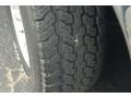 Oxford White - Expedition XLT Photo No. 10