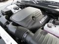 5.7 Liter HEMI OHV 16-Valve VVT V8 Engine for 2013 Dodge Challenger R/T Classic #72935914