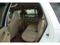 Medium Parchment Rear Seat Photo for 2000 Ford Expedition #72935940