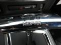 5 Speed AutoStick Automatic 2013 Dodge Challenger R/T Classic Transmission