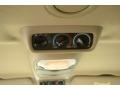 2000 Ford Expedition XLT Controls