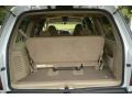 Medium Parchment Trunk Photo for 2000 Ford Expedition #72936013