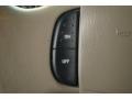 Medium Parchment Controls Photo for 2000 Ford Expedition #72936097