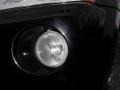 2006 Black Jeep Grand Cherokee Limited 4x4  photo #19