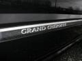 2006 Black Jeep Grand Cherokee Limited 4x4  photo #21