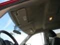 2012 Deep Cherry Red Crystal Pearl Dodge Ram 1500 Express Crew Cab 4x4  photo #12