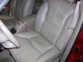 1999 Santa Fe Red Pearl Buick Regal LS  photo #11