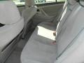 Magnetic Gray Metallic - Camry LE Photo No. 11
