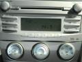 Magnetic Gray Metallic - Camry LE Photo No. 15