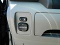 Magnetic Gray Metallic - Camry LE Photo No. 18