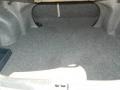Magnetic Gray Metallic - Camry LE Photo No. 21