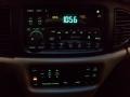 1999 Santa Fe Red Pearl Buick Regal LS  photo #15