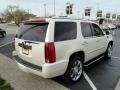 White Diamond - Escalade AWD Photo No. 4