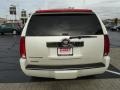 White Diamond - Escalade AWD Photo No. 5