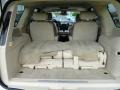 White Diamond - Escalade AWD Photo No. 9