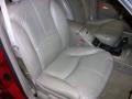 1999 Santa Fe Red Pearl Buick Regal LS  photo #18