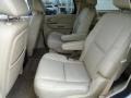 White Diamond - Escalade AWD Photo No. 11