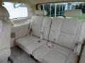 White Diamond - Escalade AWD Photo No. 12