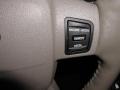 2006 Black Jeep Grand Cherokee Limited 4x4  photo #64