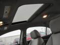 2009 Silver Moss Saturn Aura XR  photo #9
