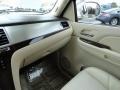 White Diamond - Escalade AWD Photo No. 19