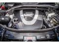 4.7 Liter DOHC 32-Valve VVT V8 Engine for 2010 Mercedes-Benz GL 450 4Matic #72937486