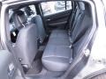 Tungsten Metallic - 200 Limited Sedan Photo No. 12
