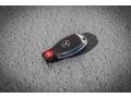 2010 Mercedes-Benz GL 450 4Matic Keys