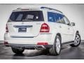 Arctic White - GL 450 4Matic Photo No. 14