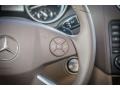 Cashmere Controls Photo for 2010 Mercedes-Benz GL #72937663