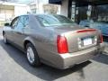 Bronzemist - DeVille DHS Sedan Photo No. 4