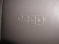 2006 Black Jeep Grand Cherokee Limited 4x4  photo #87