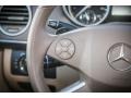 Cashmere Controls Photo for 2010 Mercedes-Benz GL #72937687