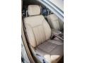 Arctic White - GL 450 4Matic Photo No. 24