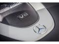 Arctic White - GL 450 4Matic Photo No. 26
