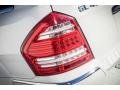 Arctic White - GL 450 4Matic Photo No. 28