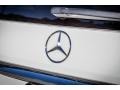 Arctic White - GL 450 4Matic Photo No. 29