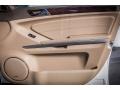 Cashmere Door Panel Photo for 2010 Mercedes-Benz GL #72938002