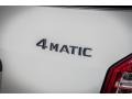Arctic White - GL 450 4Matic Photo No. 31