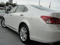 Starfire White Pearl - ES 350 Photo No. 6