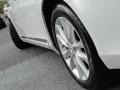 Starfire White Pearl - ES 350 Photo No. 7
