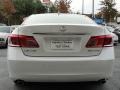 Starfire White Pearl - ES 350 Photo No. 12