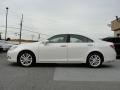 Starfire White Pearl - ES 350 Photo No. 13